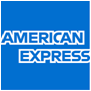 Amercian Express