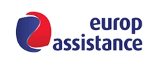 Europ Assistance