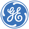 General Electric