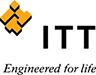 ITT Engineering