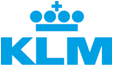 KLM