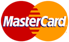 MasterCard
