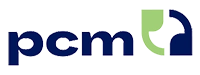 Process Communication Model PCM
