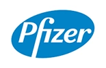 Pfizer