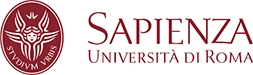 Sapienza Università di Roma