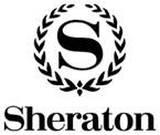 Sheraton