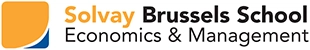 Solvay Brussels School Economics and Management