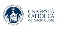 Università Cattolica